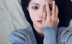 日本最强rapper潮水网站